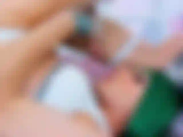 Vidéo complète, suceuse de sperme sur le visage, beaucoup de lait 10 shots et je les ai mangés.