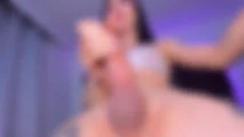 Charge énorme, beaucoup de lait, bordée pendant 4 heures, explosion.