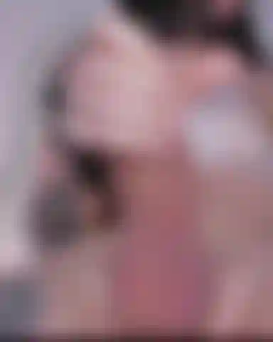 Ouvre ta bouche pour mon sperme.