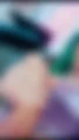 7 Sept longs shots de sperme, je tire beaucoup de sperme, je suis souvent venu.