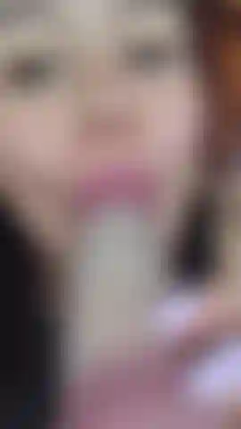 Blowjob... 😍