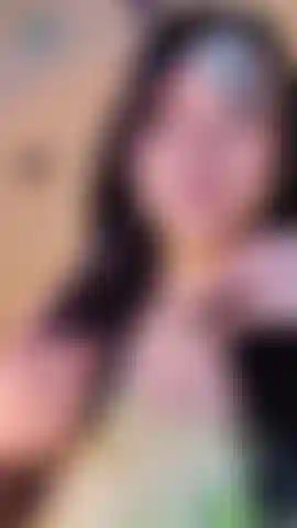 Joli visage.