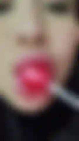 Mmm salut.