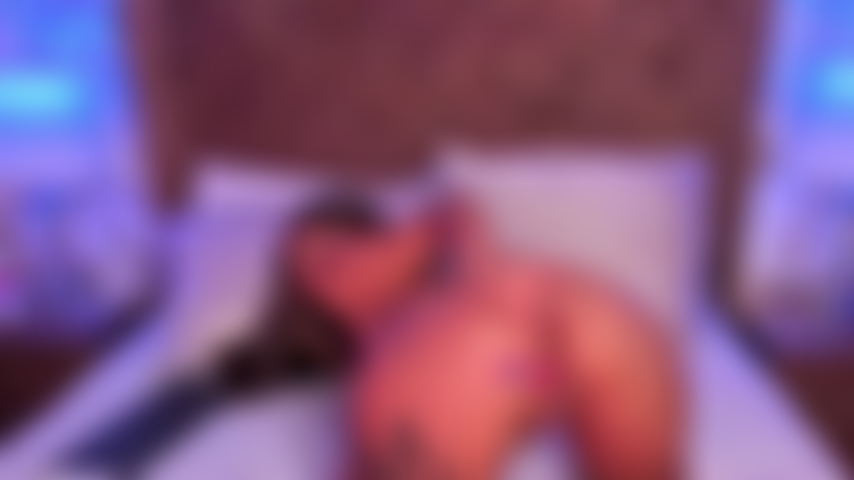 Youve been staring at my ass all day ready to do something about it?