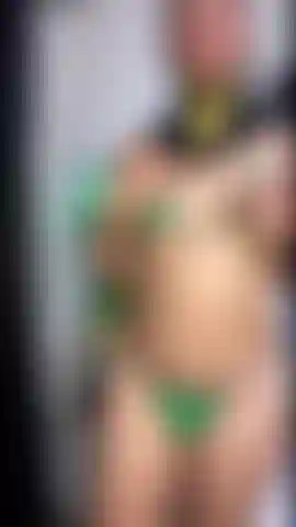 my tit piercings are totally hot