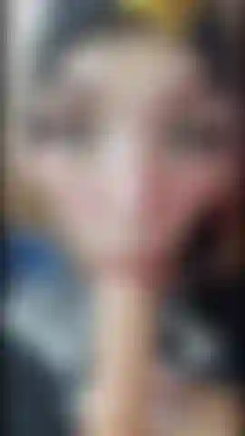 Media from gallery  Blowjob sloppy fuck face