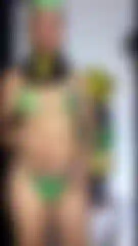 my pregnant belly is so tender