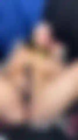 my pussy is naughty but my mouth is also at the same time