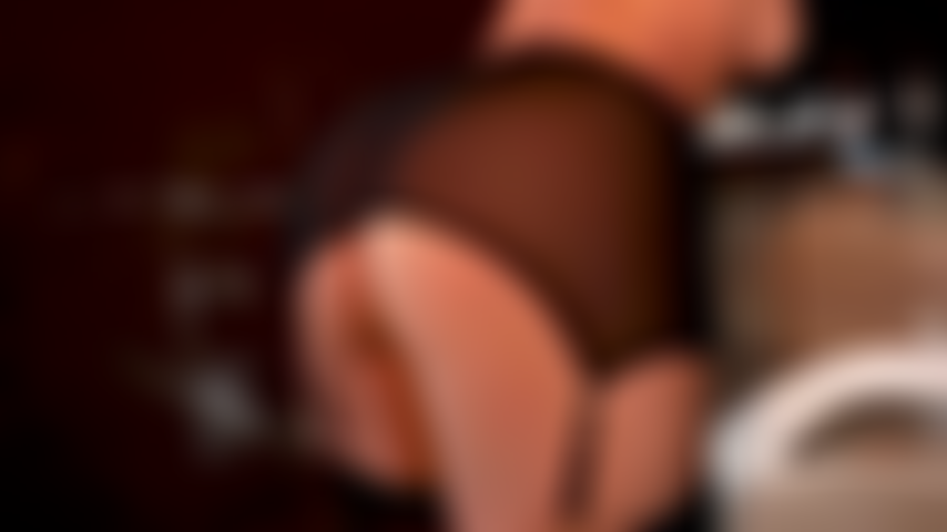Profitez d'alice en 4k full hd.