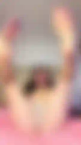 Big feet in missionary