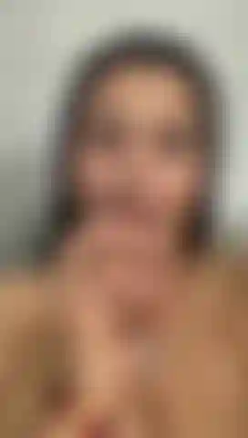 blowjob in the shower