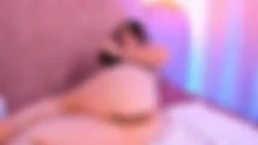 Anal with big cock black