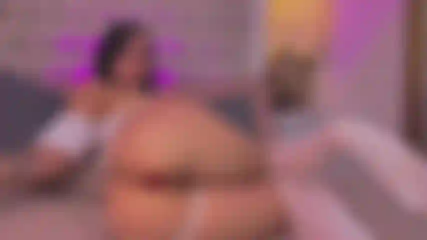 Je chevauche ta grosse bite.