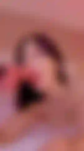 I LOVE SUCKING A COCK