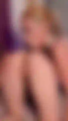 Some smokey tease ;)