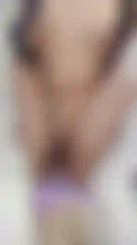 I'm sure you'd like to have these white latex boots... with earrings.