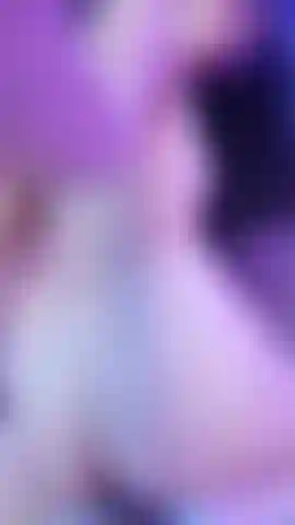 In this video, I was passionately riding my dildo, my pussy was very wet, and I just wanted to save a memory of the moment...