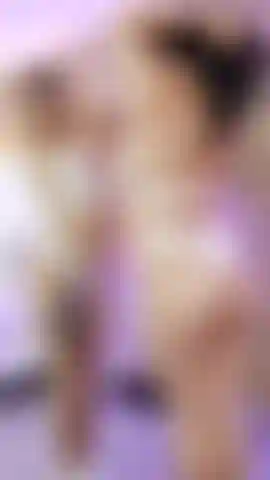 A little skin, a lot of intention