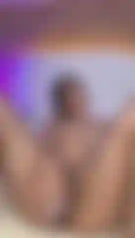 I know exactly how to please myself