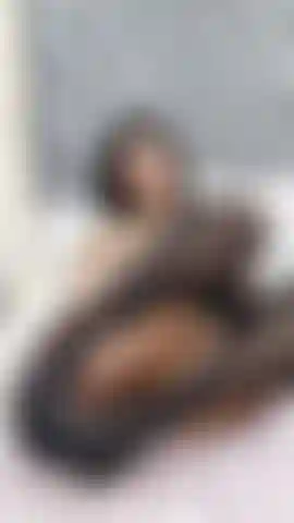 penetration with a dildo