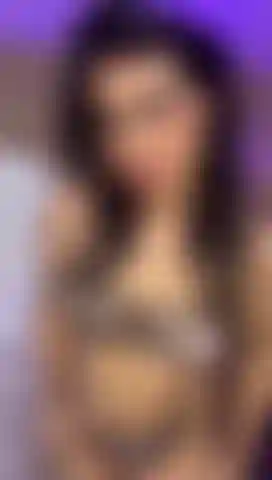 Dangerously irresistible