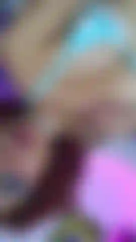 Je suis assise sur ton visage.