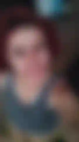 J'ai fait quelques pyjamas.