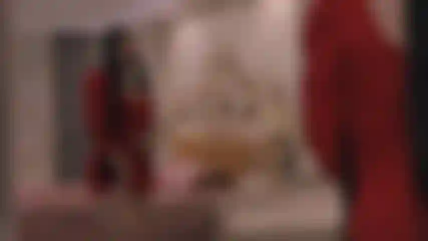 This is where sweetness and passion get together