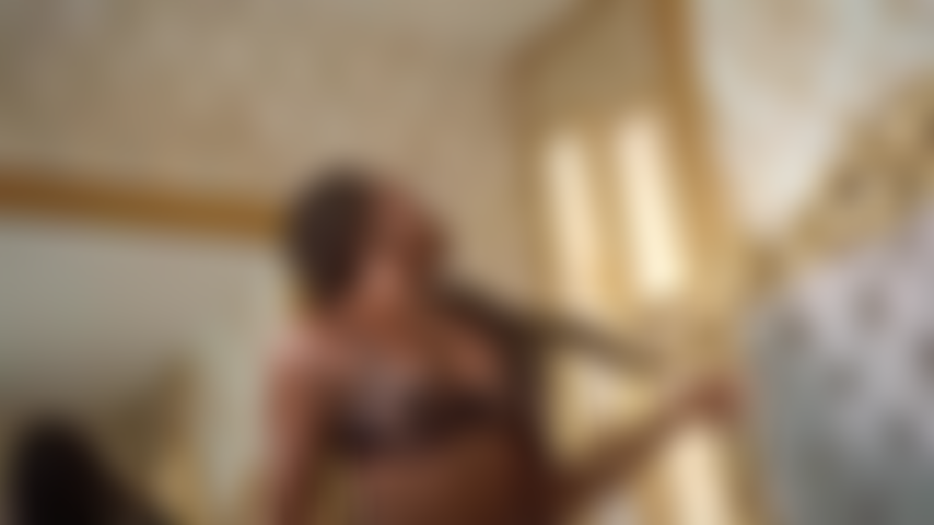 Je naviguerai au plus profond de ton être. Je naviguerai en toi.