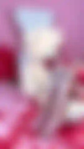 Sweet, flirty and available for you this Valentine's Day.