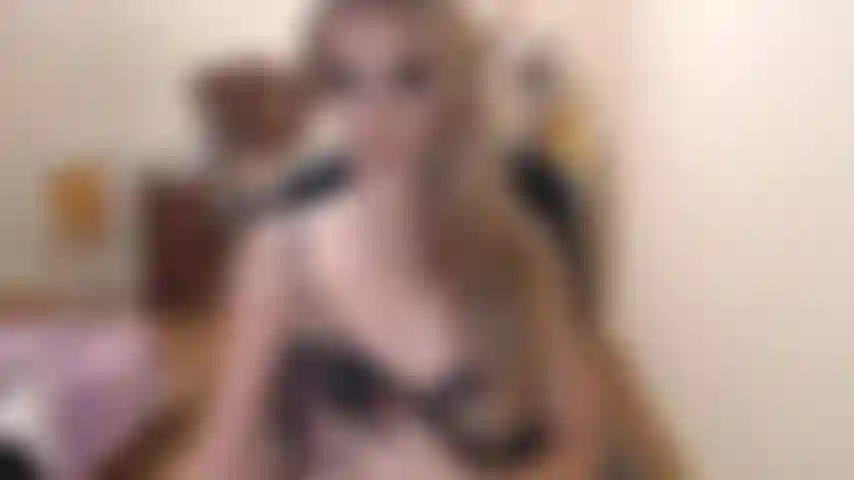 Ma vidéo - 28-02-2019_22-29-28.