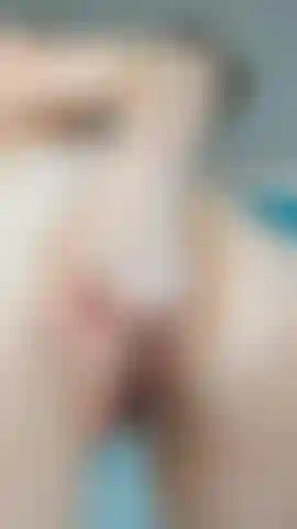 Hello darling !! Come and fill every part of me with your delicious juices