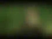 03 - Alina angel - défilé de mode gros seins.