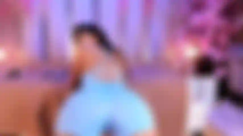 sexy gym clothes for you