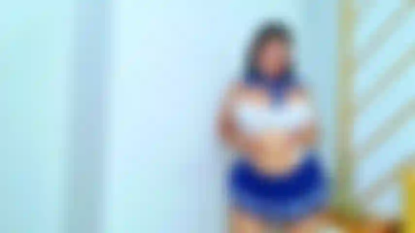 J'adore me donner du plaisir.