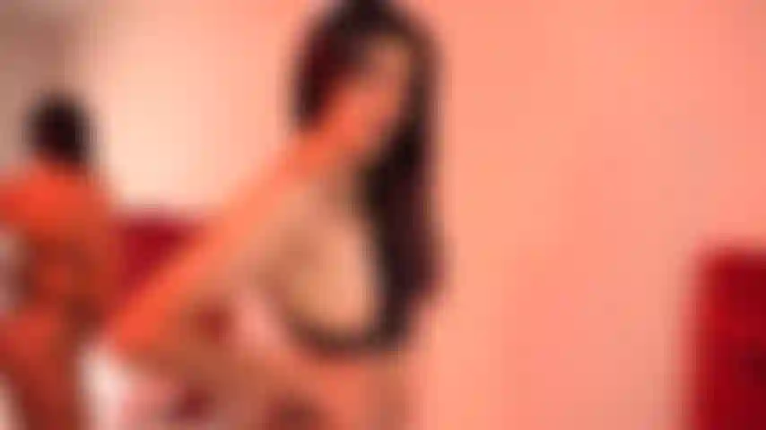 come and have fun together