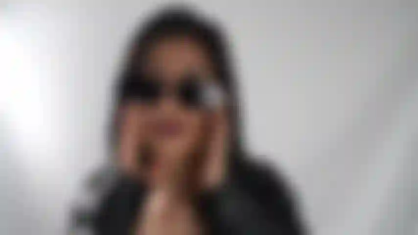 My body radiates desire with every movement, a perfect mix of softness and power that invites you to lose yourself in my presence.