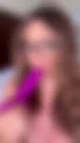 Regarde-moi en gorge profonde !