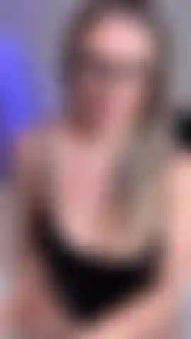 Tu veux savoir à quel point je suis mouillée ?