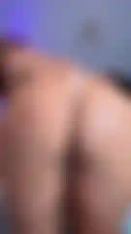 Écoute ces joues applaudir !