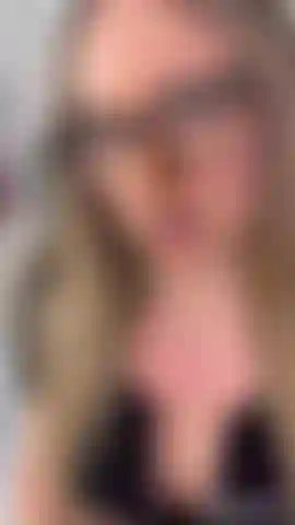 Tu veux voir ma culotte ?