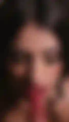 Alison, suce ta bite.