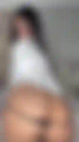 Sexy teasing for you!  Come see