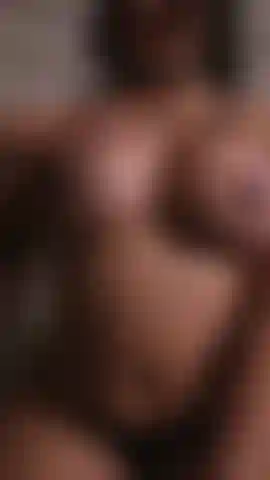 Alison, une fille sexy.