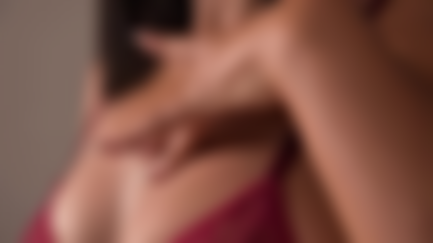 Bienvenue au paradis d'ali.