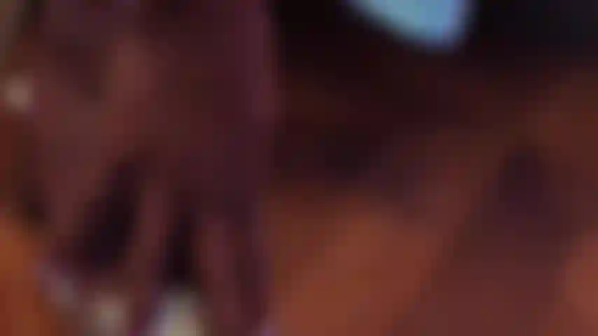 Bienvenue dans la chambre d'alison.