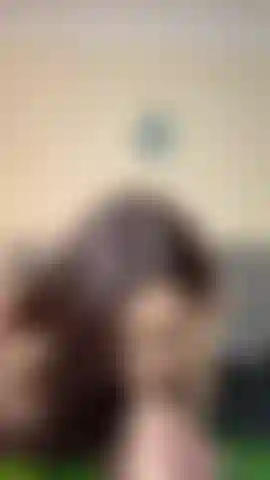 J'adore chevaucher ta bite puis te goûter après.