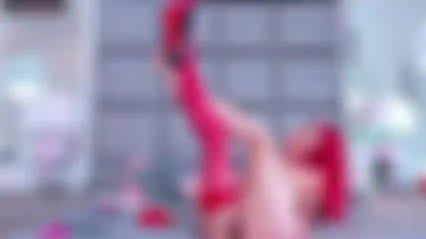 Mets-la dans mon cul.