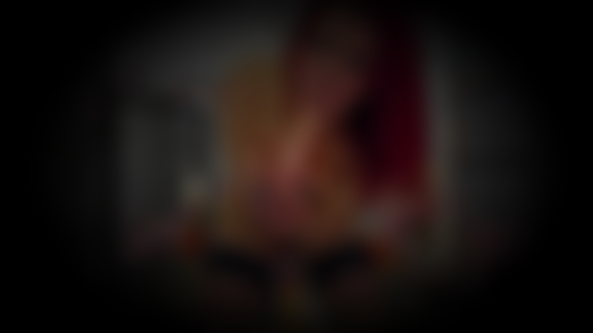 Flux audio alissa.