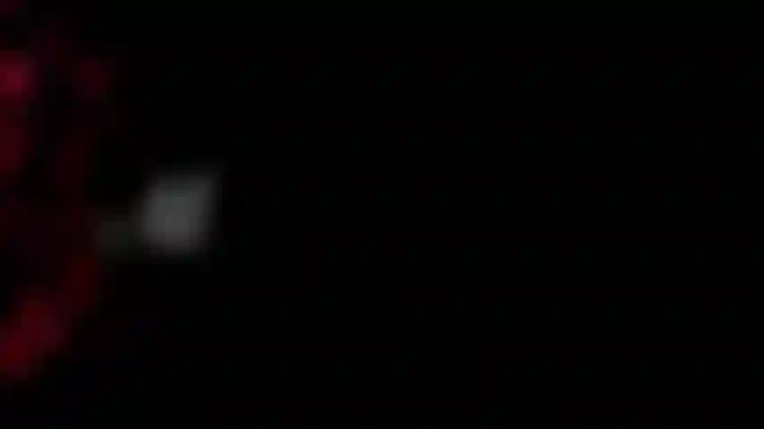 I'll show you my pussy IF.. Show me your cock